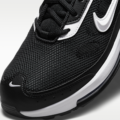 Nike Air Max AP Men's Shoes. Nike JP